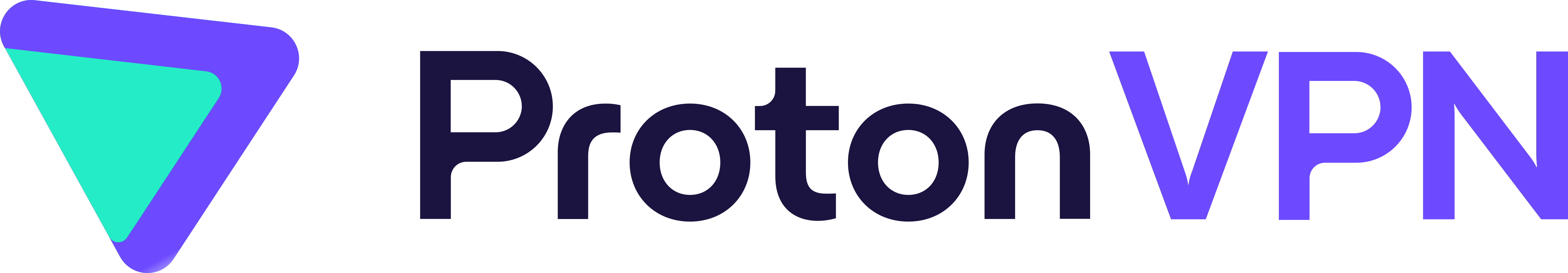 Proton VPN Proton VPN