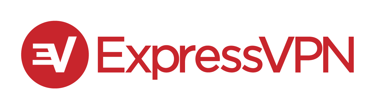 ExpressVPN ExpressVPN