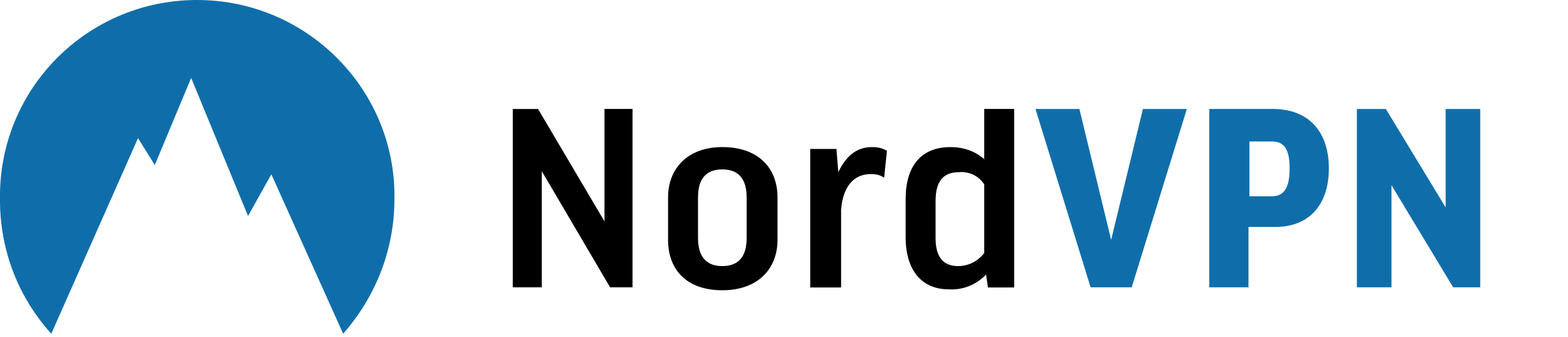 NordVPN NordVPN